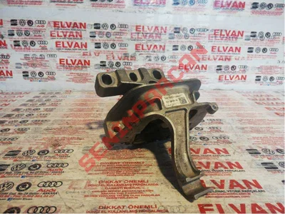 5Q0199262BE - MOTOR TAKOZU - İkinci El Orjinal