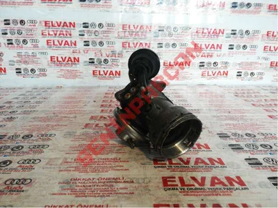 038131501J - EGZOS SURKILASYON VALFI - İkinci El Orjinal