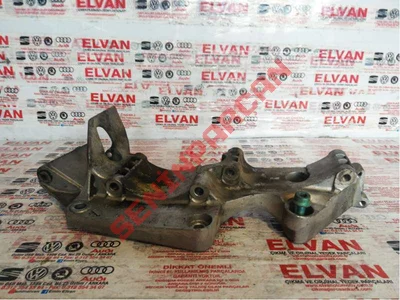 06A907143P - ŞARJ AYAĞI - İkinci El Orjinal