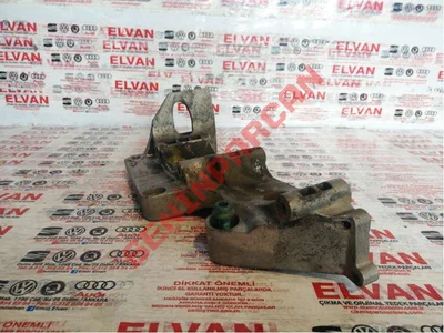 06A907143P - ŞARJ AYAĞI - İkinci El Orjinal