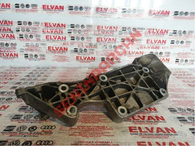 06A907143P - ŞARJ AYAĞI - İkinci El Orjinal