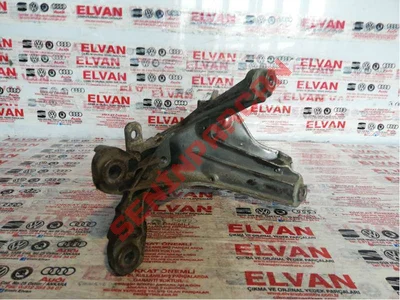 8K0199309BE - BARAKET - İkinci El Orjinal