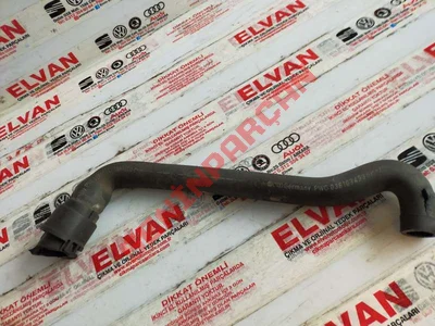 036103493BB - HORTUM SEPERATOR YAG