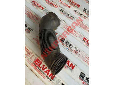 7M3129627G - EMME HORTUMU - İkinci El Orjinal