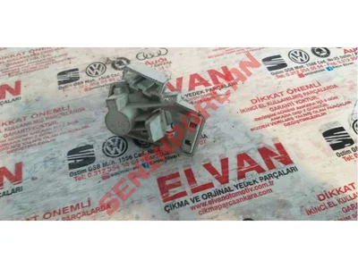 3T5945259 - DUY STOP SAG - İkinci El Orjinal