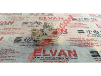 3T5945259 - DUY STOP SAG - İkinci El Orjinal