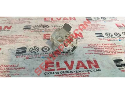 3T5945259 - DUY STOP SAG - İkinci El Orjinal