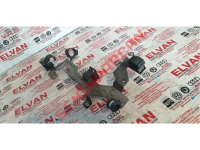 070971501E - BRAKET - İkinci El Orjinal