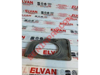 9068850653 - FAR ÇERÇEVESİ - İkinci El Orjinal