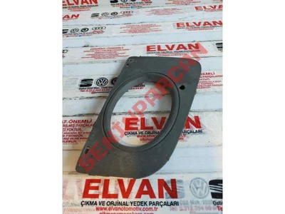 9068850653 - FAR ÇERÇEVESİ - İkinci El Orjinal