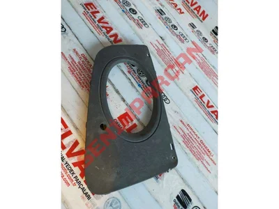 9068850653 - FAR ÇERÇEVESİ - İkinci El Orjinal