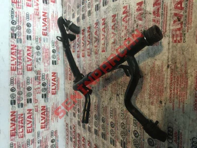 038121065B - SOGUTMASIVISIBORUSU