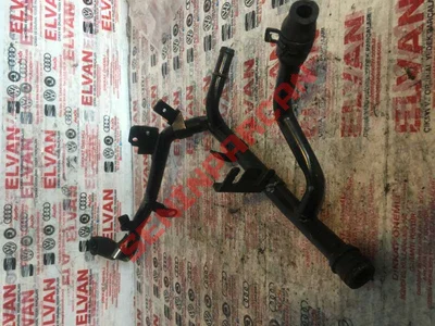 038121065B - SOGUTMASIVISIBORUSU