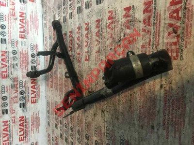 038121065B - SOGUTMASIVISIBORUSU