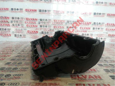 038103475L - KÜLBÜTÖR KAPAĞI - İkinci El Orjinal