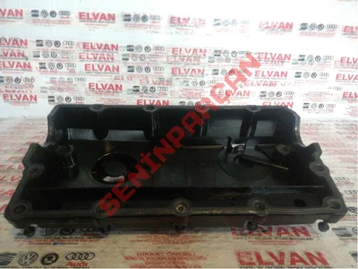 038103475L - KÜLBÜTÖR KAPAĞI - İkinci El Orjinal