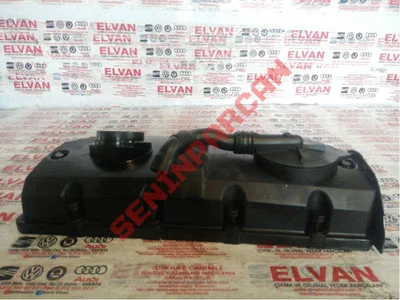 038103475L - KÜLBÜTÖR KAPAĞI - İkinci El Orjinal