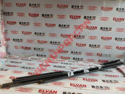 5G4837479 - CAM FITILI