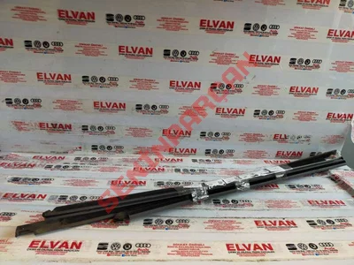 5G4837479 - CAM FITILI