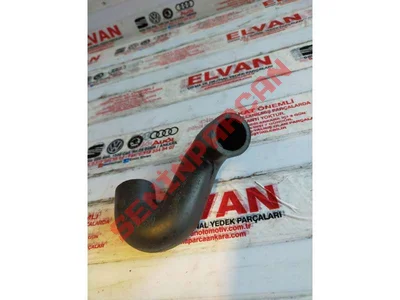 7M3129626B - VAKUM HORTUMU - İkinci El Orjinal