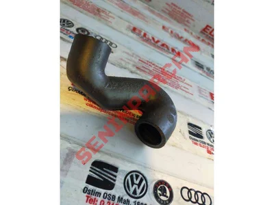 7M3129626B - VAKUM HORTUMU - İkinci El Orjinal
