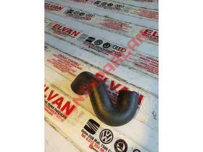 7M3129626B - VAKUM HORTUMU - İkinci El Orjinal