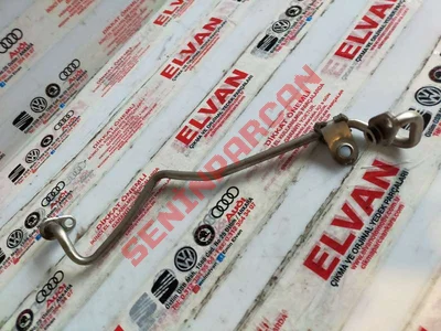 04C145140A - OELDRUCKLEITUNG VORL