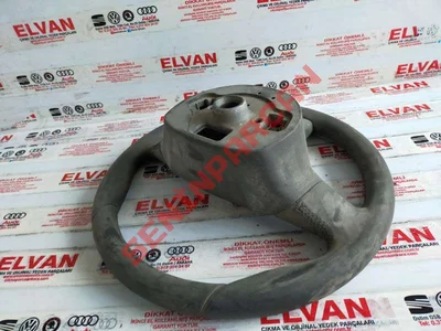 3V0419091L - ÇOK FONKSİYONLU DİREKS. (DERİ)