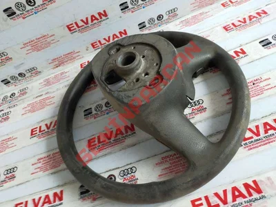 1K0419091A - ÇOK FONKSİYONLU DİREKSİYON - İkinci El Orjinal