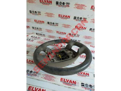 4B0419091BC - ÇOK FONKSIYONLU DIREKSIYON