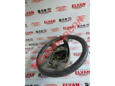 4B0419091BC - ÇOK FONKSIYONLU DIREKSIYON