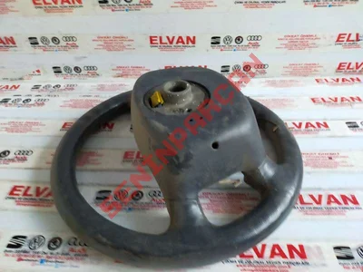 4B0419091BC - ÇOK FONKSIYONLU DIREKSIYON