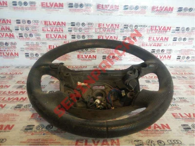 8Z0419091AH - ÇOK FONKSIYONLU DIREKSIYON