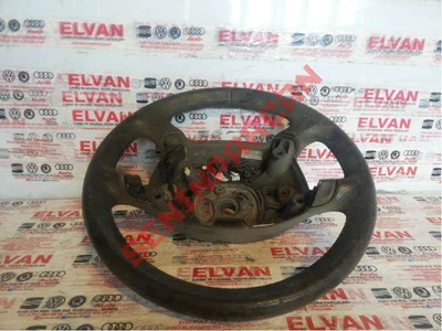 8Z0419091AH - ÇOK FONKSIYONLU DIREKSIYON