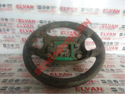 4D0419091J - DIREKSIYON (DERI)