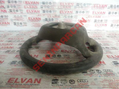 4D0419091J - DIREKSIYON (DERI)