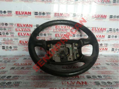 4L0419091D - ÇOK FONKSIYONLU DIREKSIYON