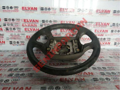 4L0419091D - ÇOK FONKSIYONLU DIREKSIYON