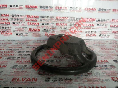 4L0419091D - ÇOK FONKSIYONLU DIREKSIYON