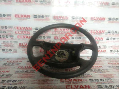 7D0419091C - DIREKSIYON - İkinci El Orjinal