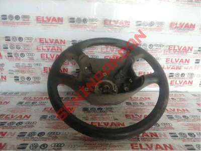 7D0419091C - DIREKSIYON - İkinci El Orjinal