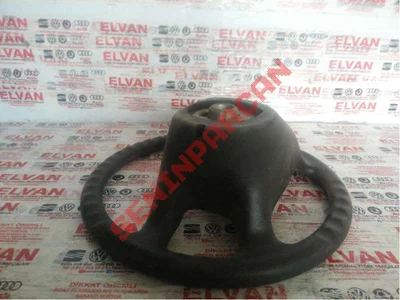7D0419091C - DIREKSIYON - İkinci El Orjinal