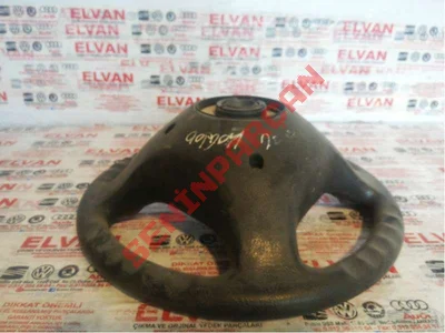 6K0419091A - DIREKSIYON - İkinci El Orjinal