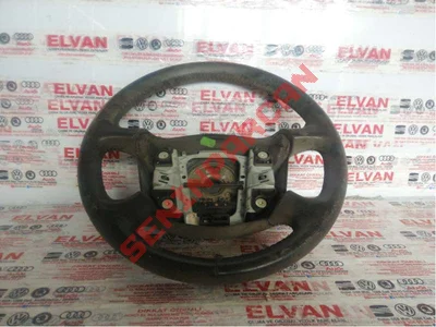 4B0419091B - DİREKSİYON (DERİ) - İkinci El Orjinal