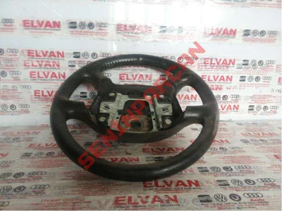 4B0419091B - DİREKSİYON (DERİ) - İkinci El Orjinal