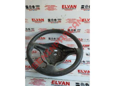 8E0419091 - DIREKSIYON - İkinci El Orjinal