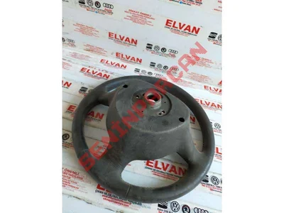 8E0419091 - DIREKSIYON - İkinci El Orjinal