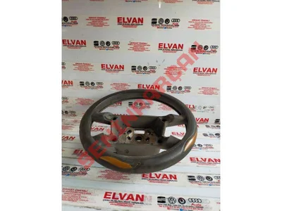 2K0419091K - DİREKSİYON - İkinci El Orjinal