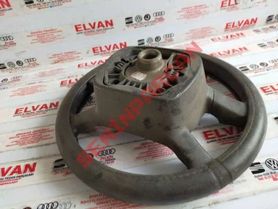 2K0419091K - DİREKSİYON - İkinci El Orjinal