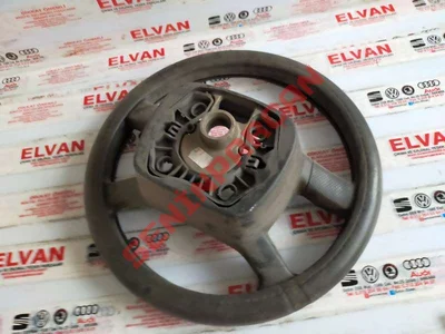 2K0419091K - DİREKSİYON - İkinci El Orjinal